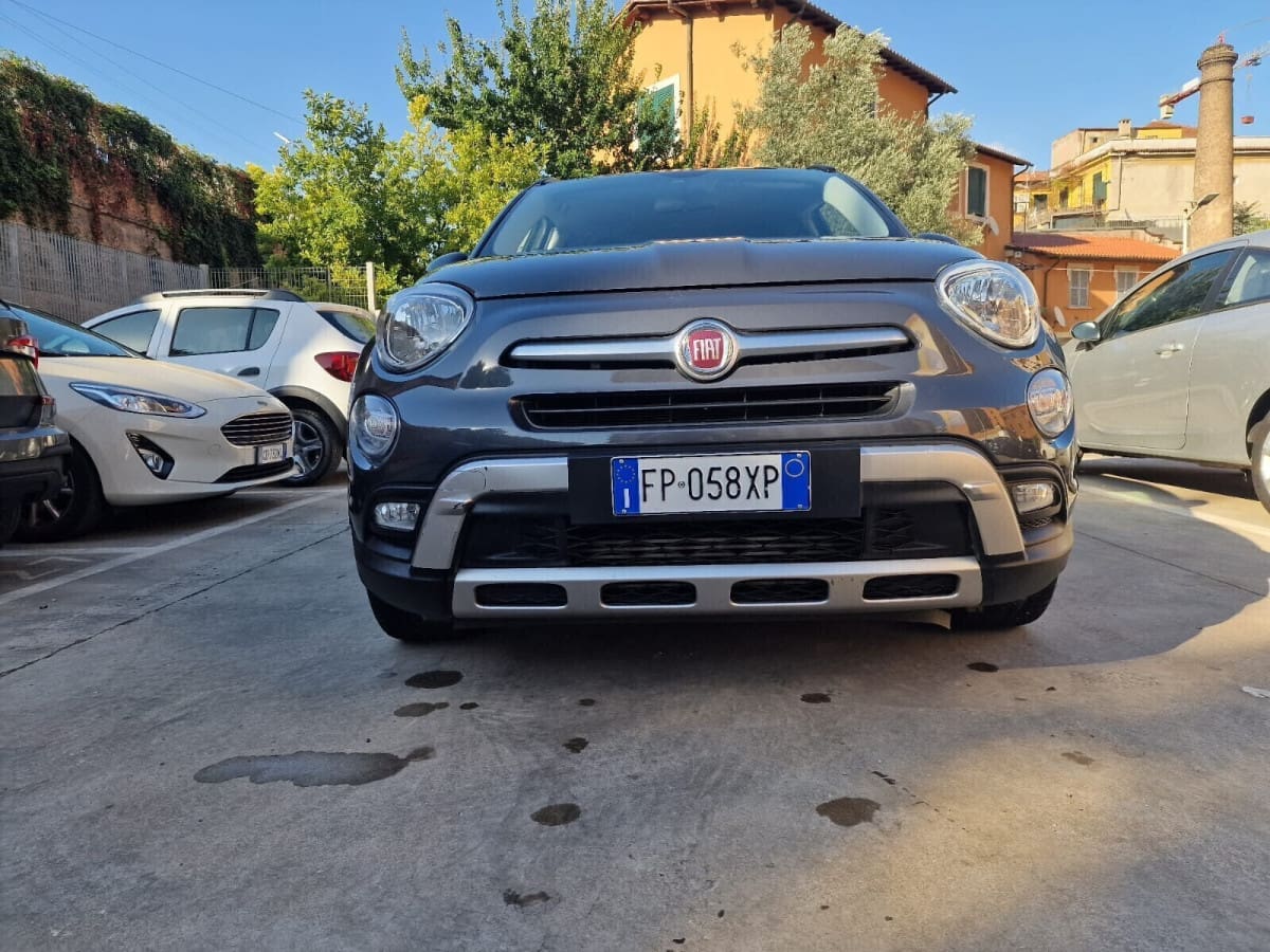 image desc