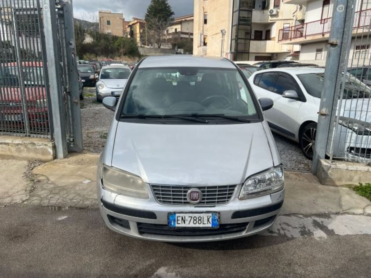 image desc