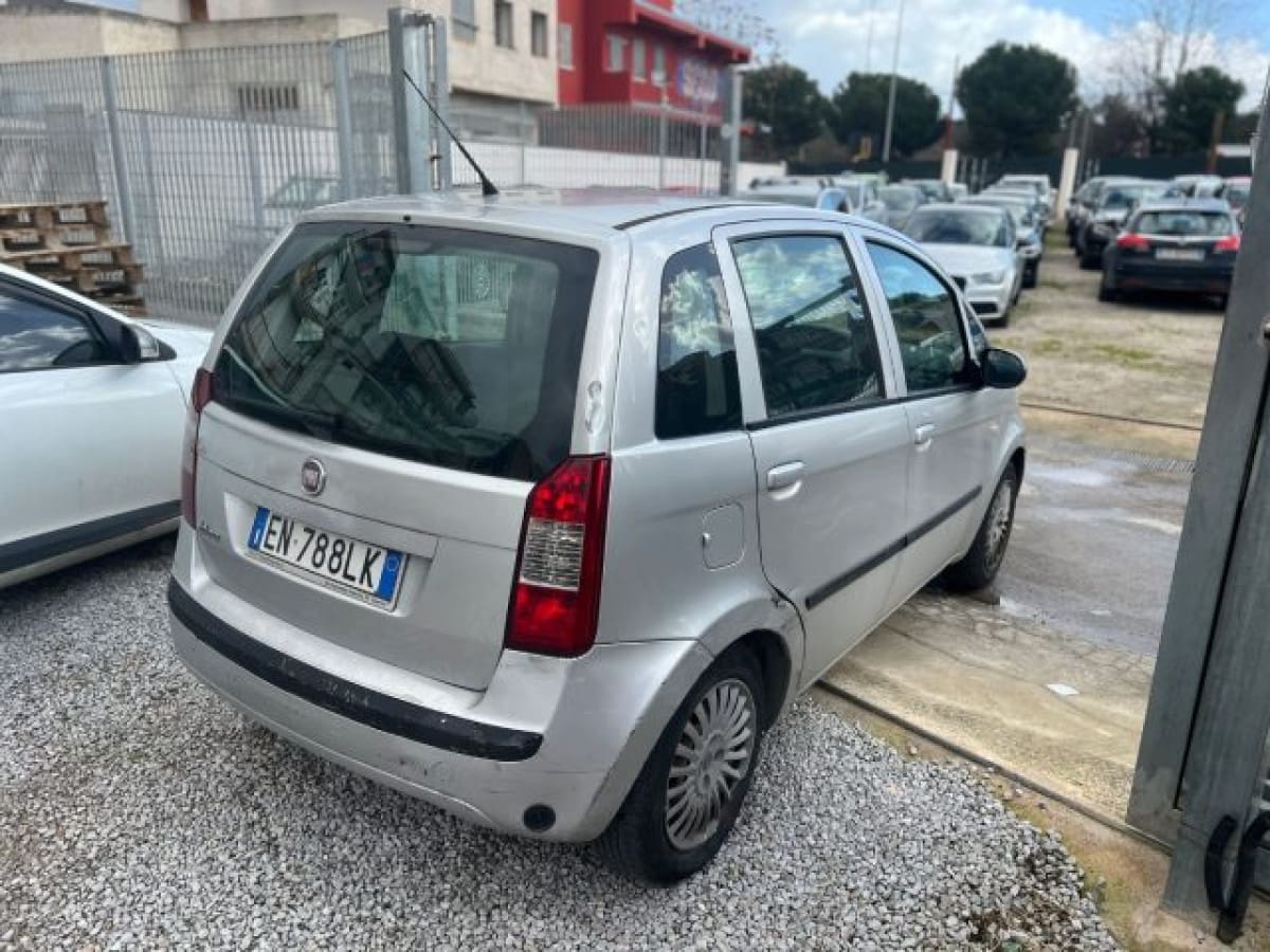 image desc