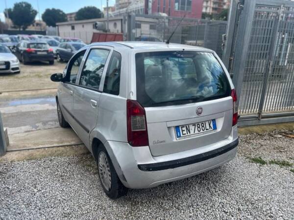 image desc