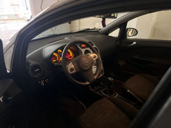 image desc