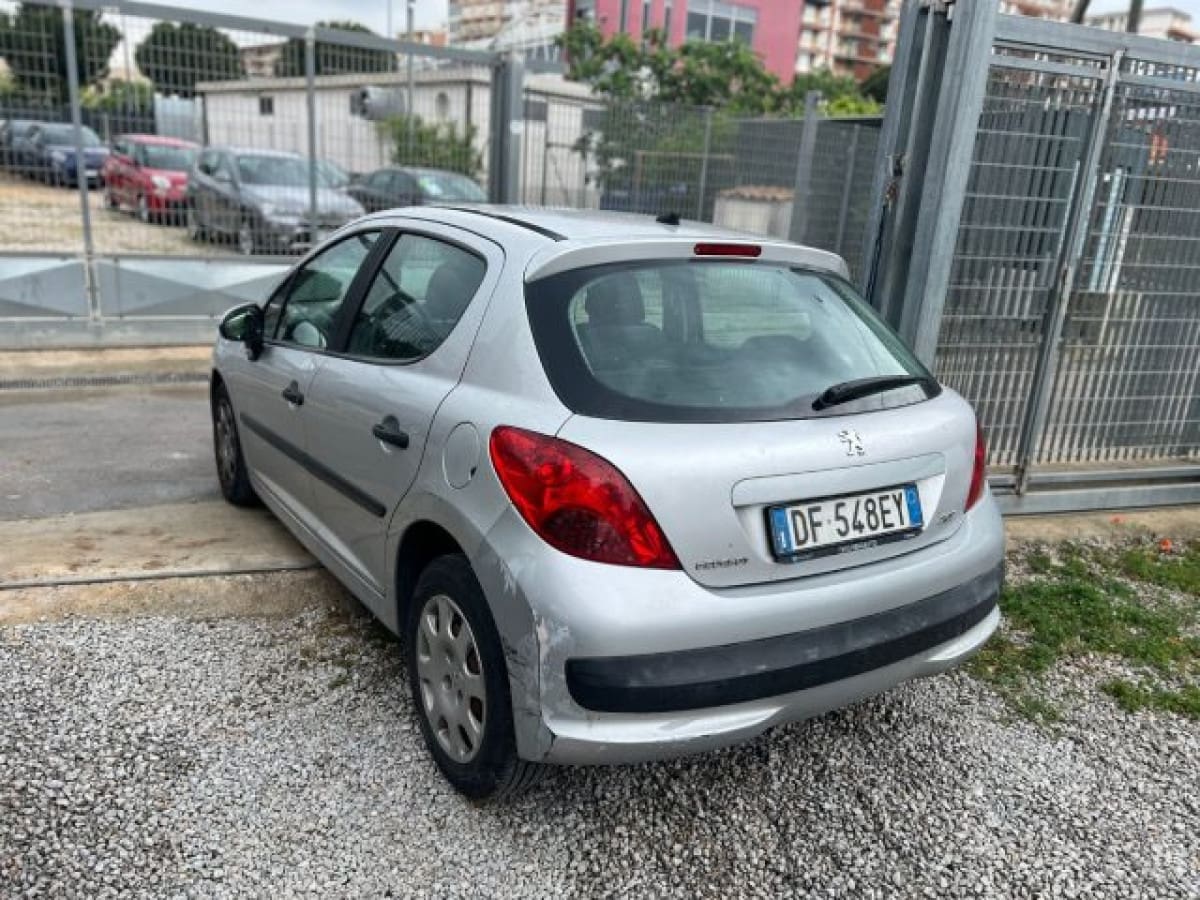 image desc