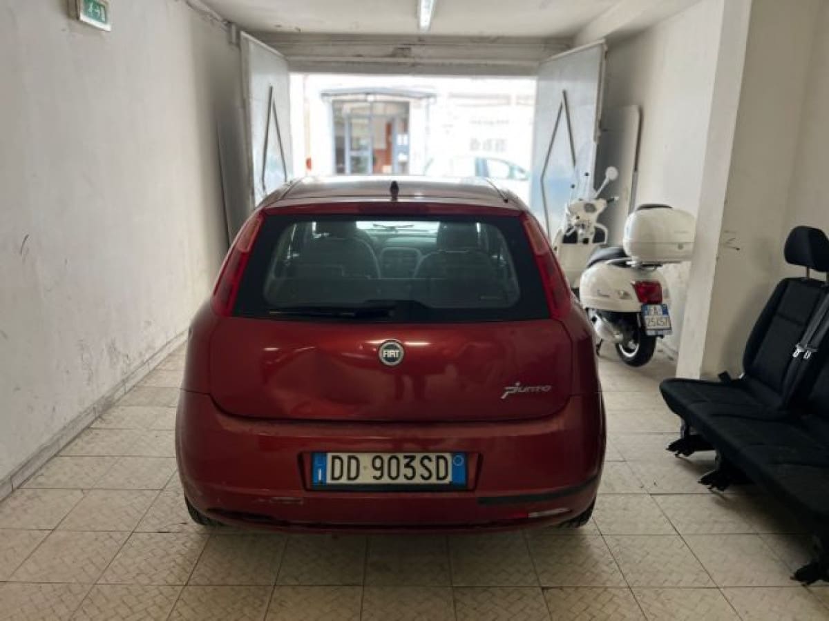 image desc