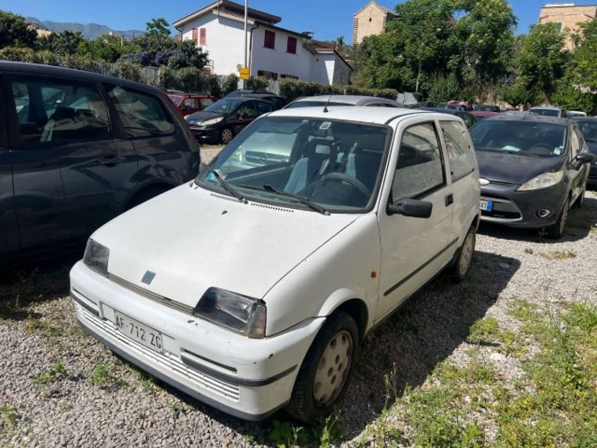 image desc