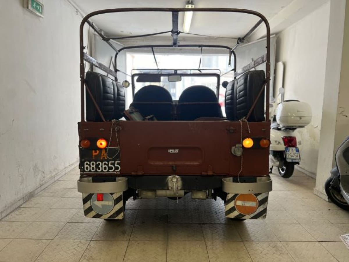 image desc