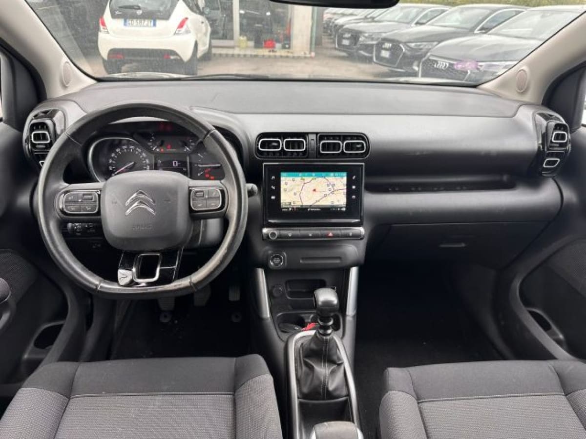 image desc