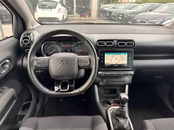 image desc