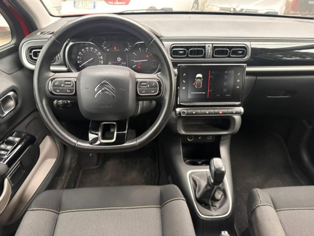 image desc