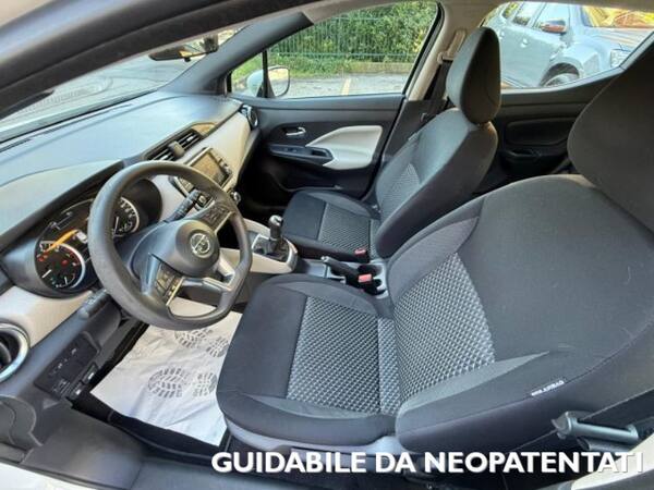 image desc