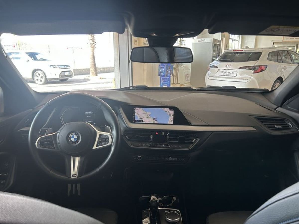 image desc