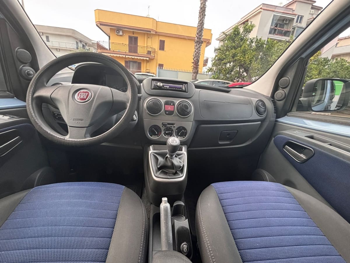 image desc