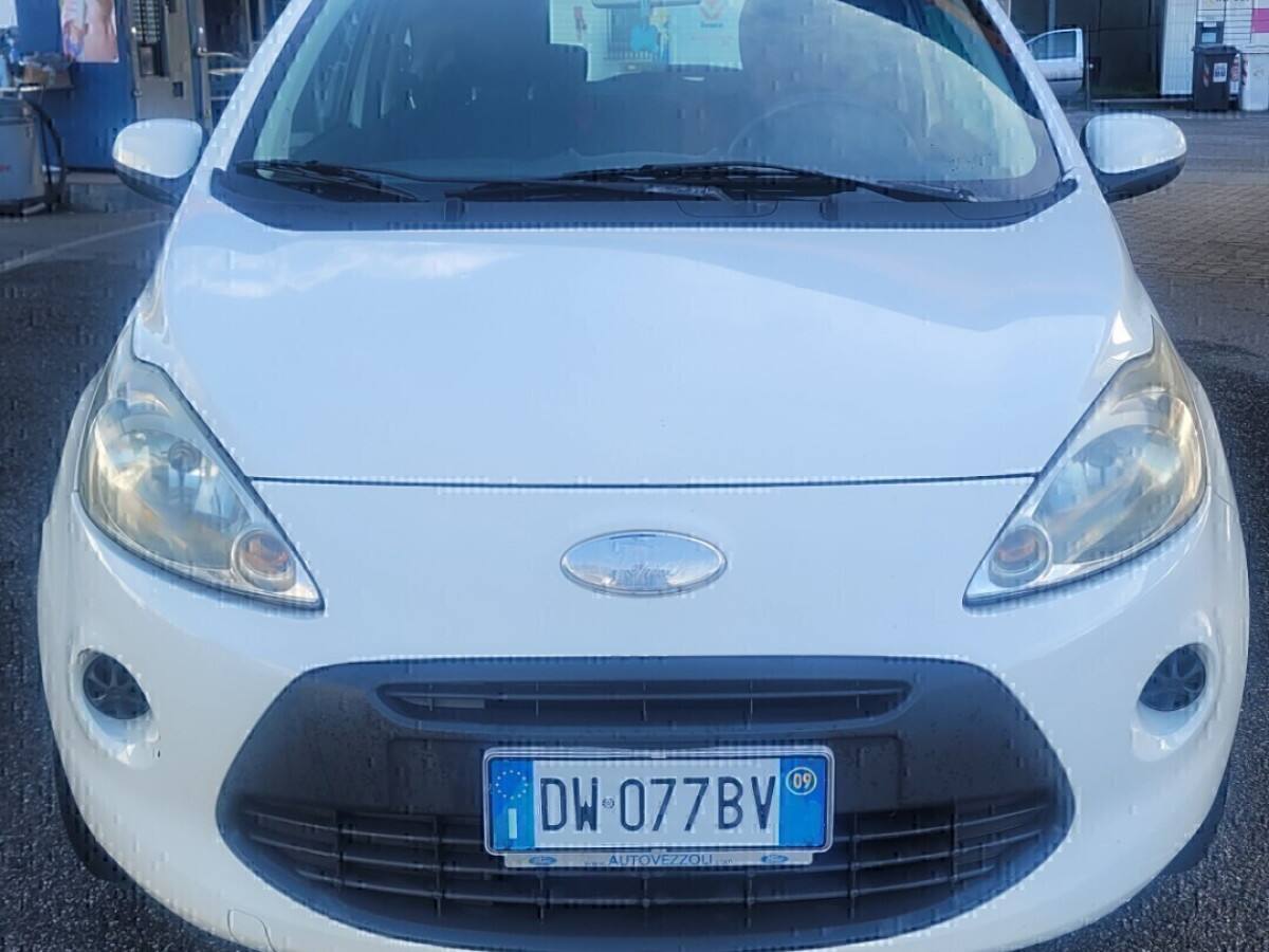 image desc