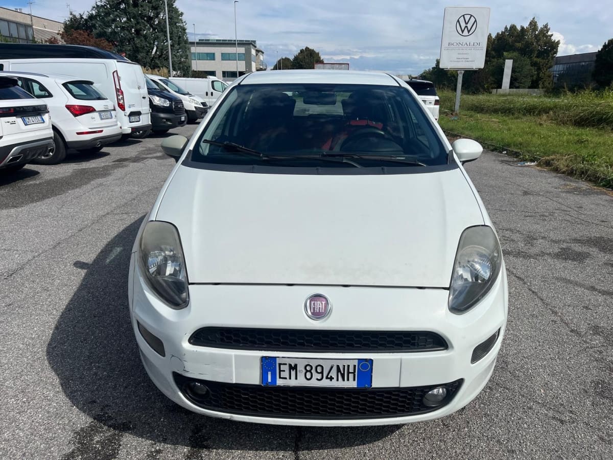 image desc