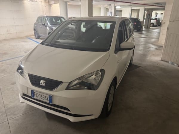 image desc