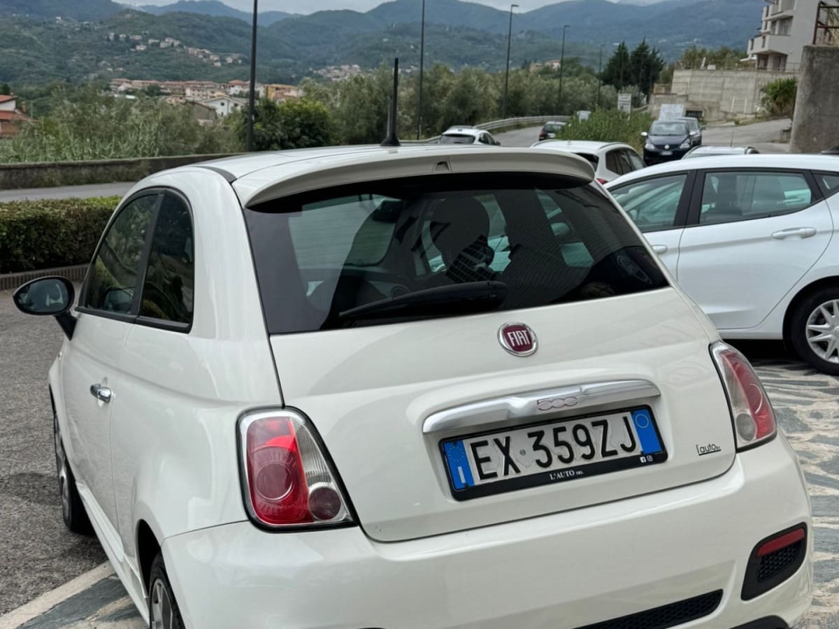 image desc