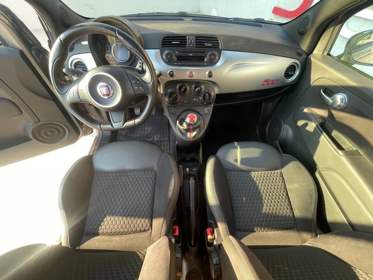 image desc