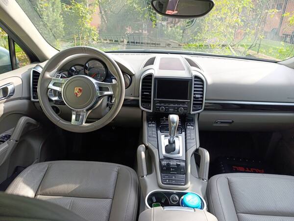 image desc