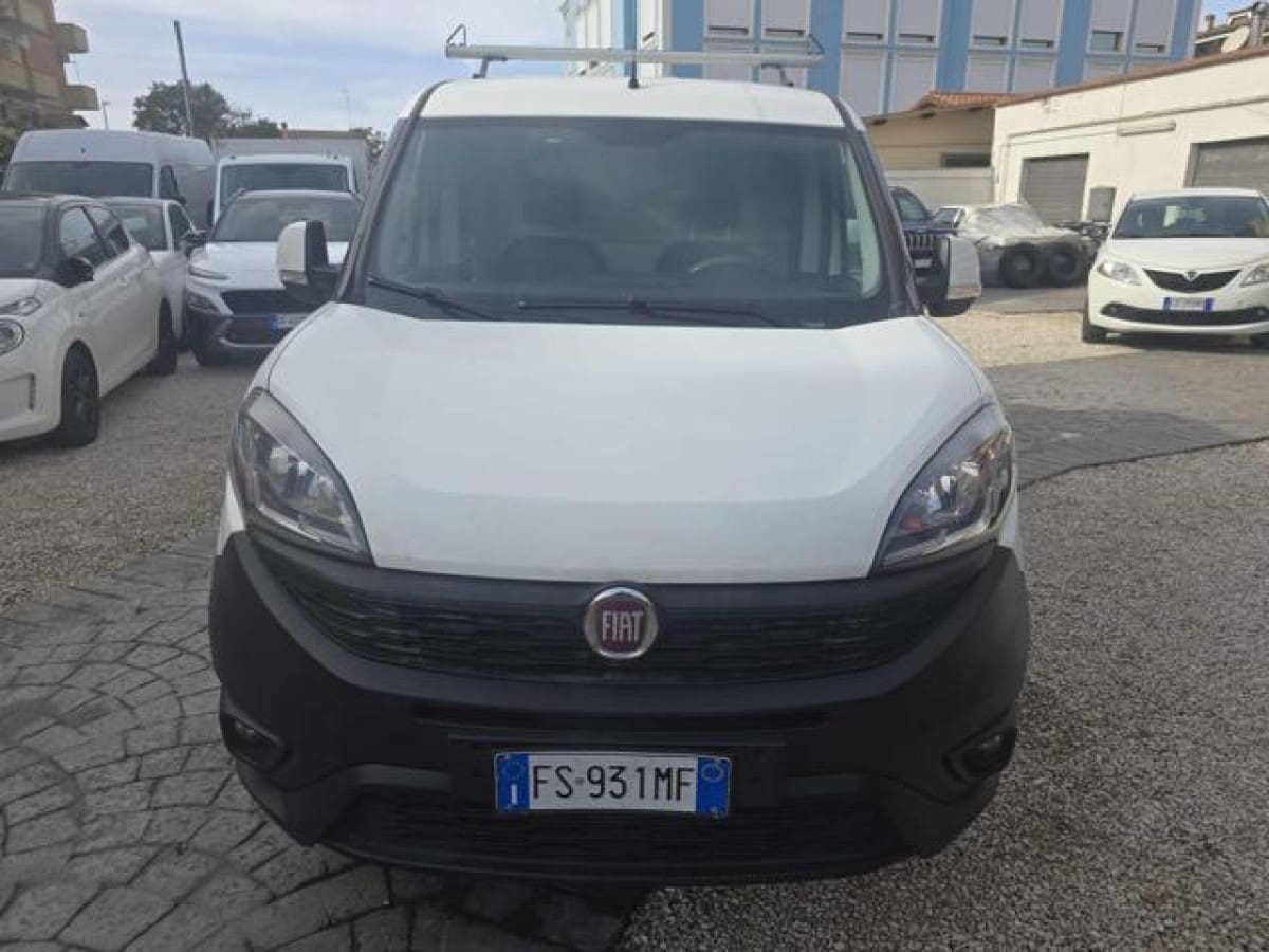 image desc