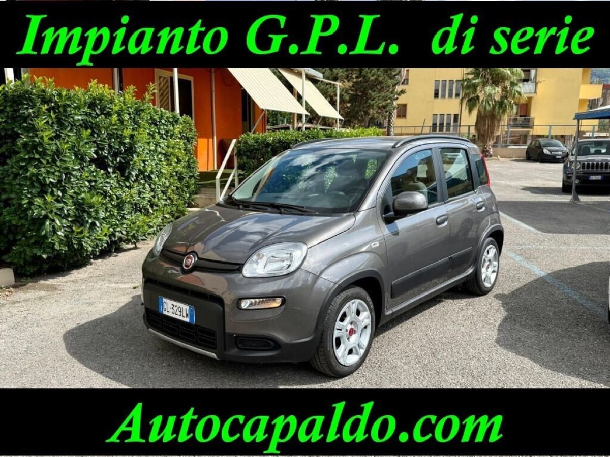 image desc