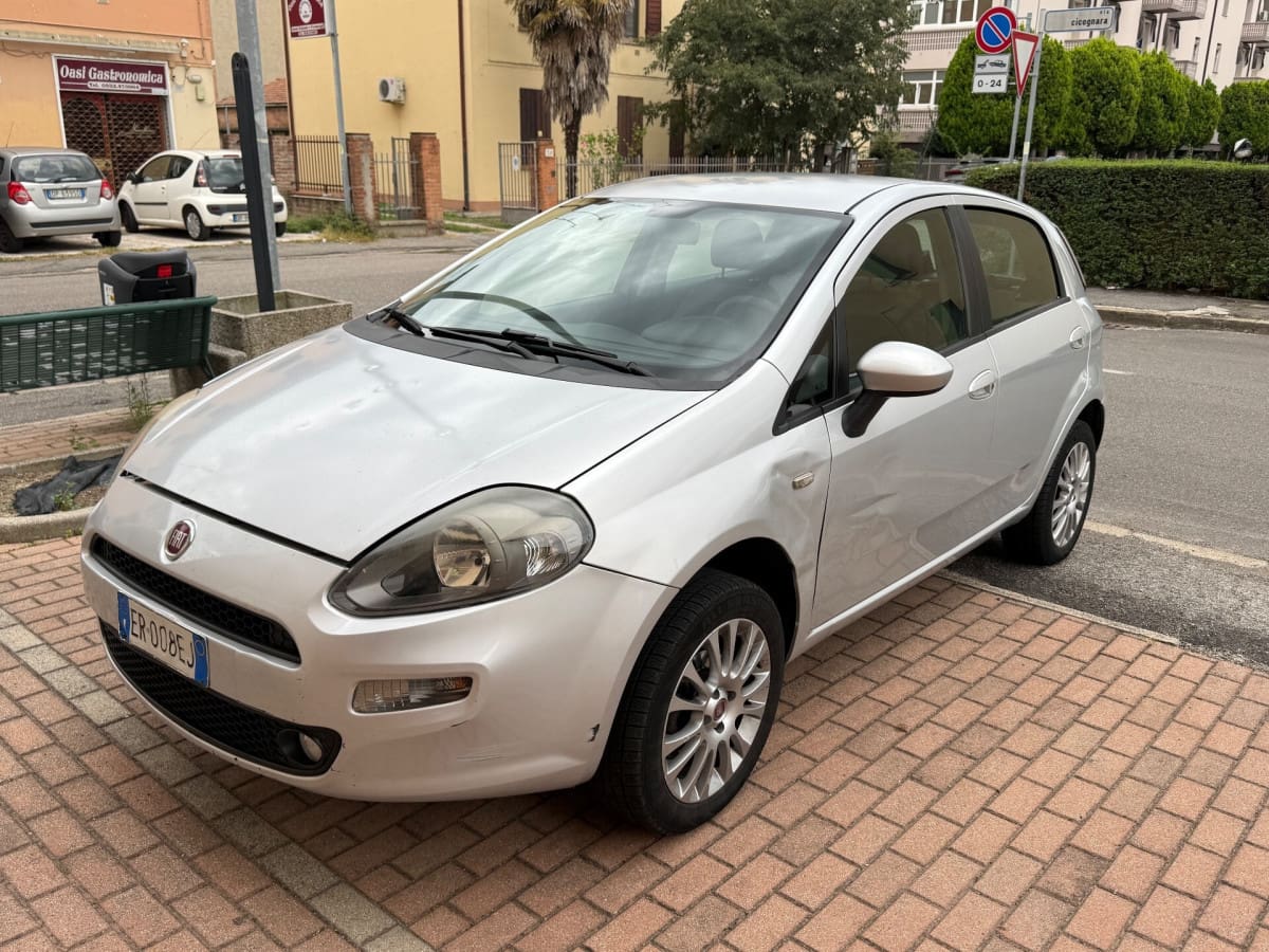 image desc