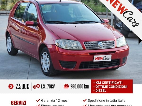 image desc