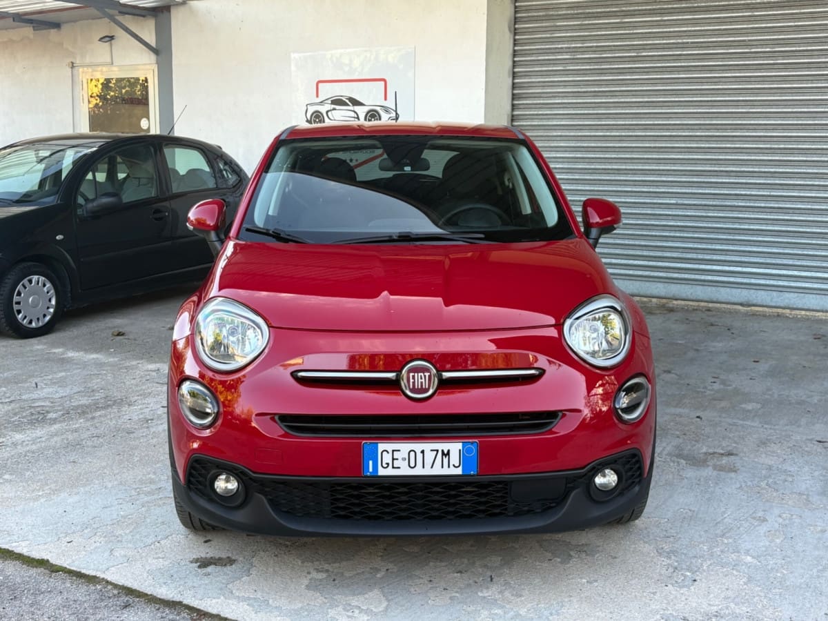image desc