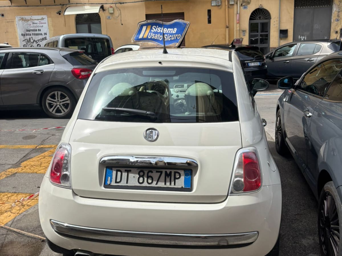 image desc