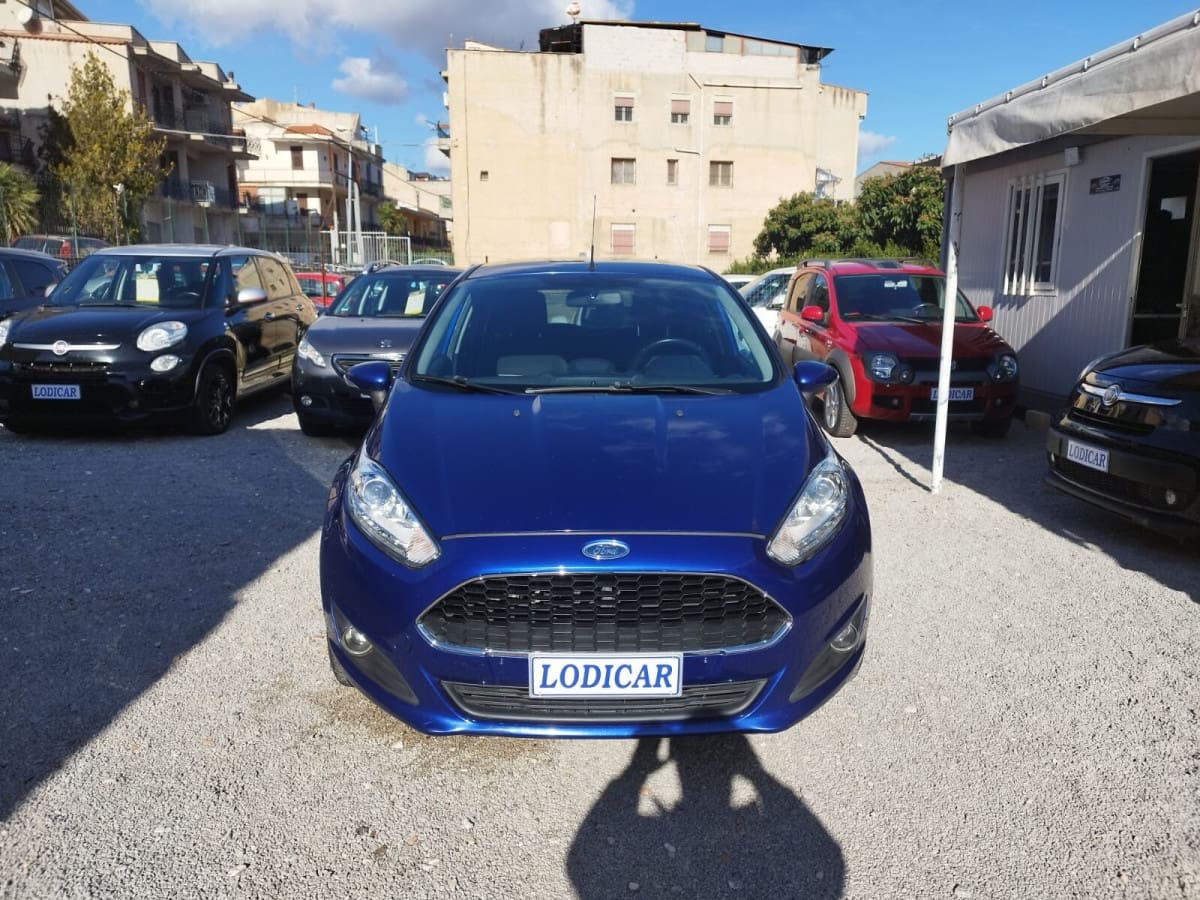 image desc