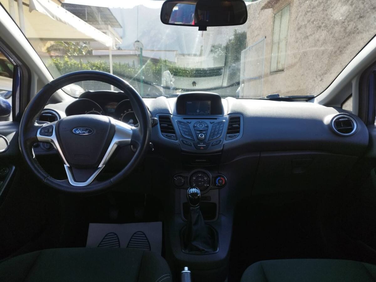 image desc