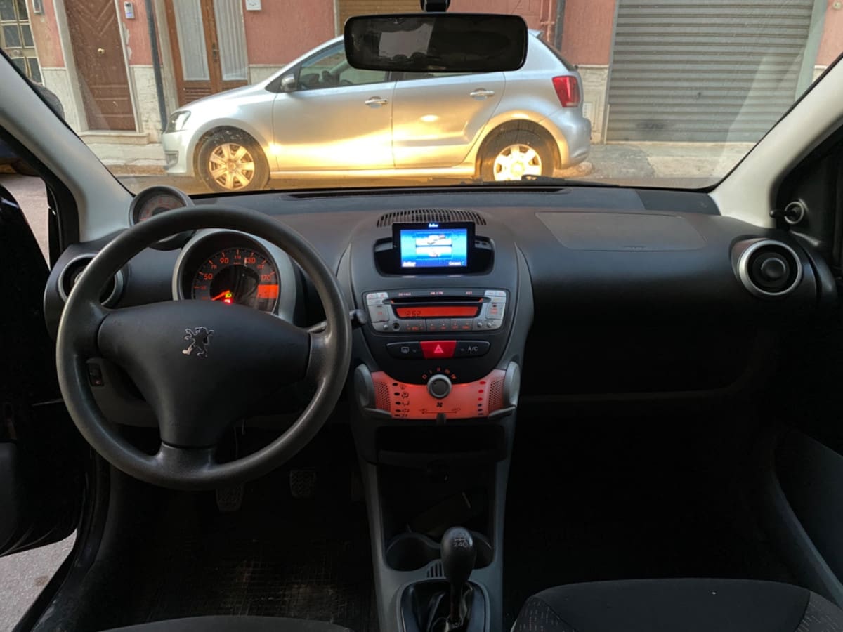 image desc