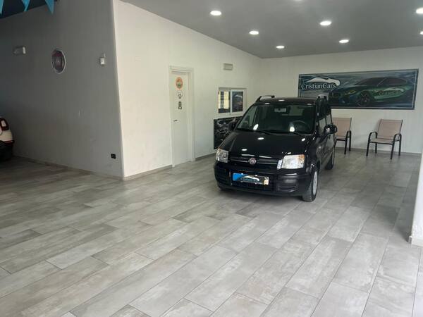 image desc