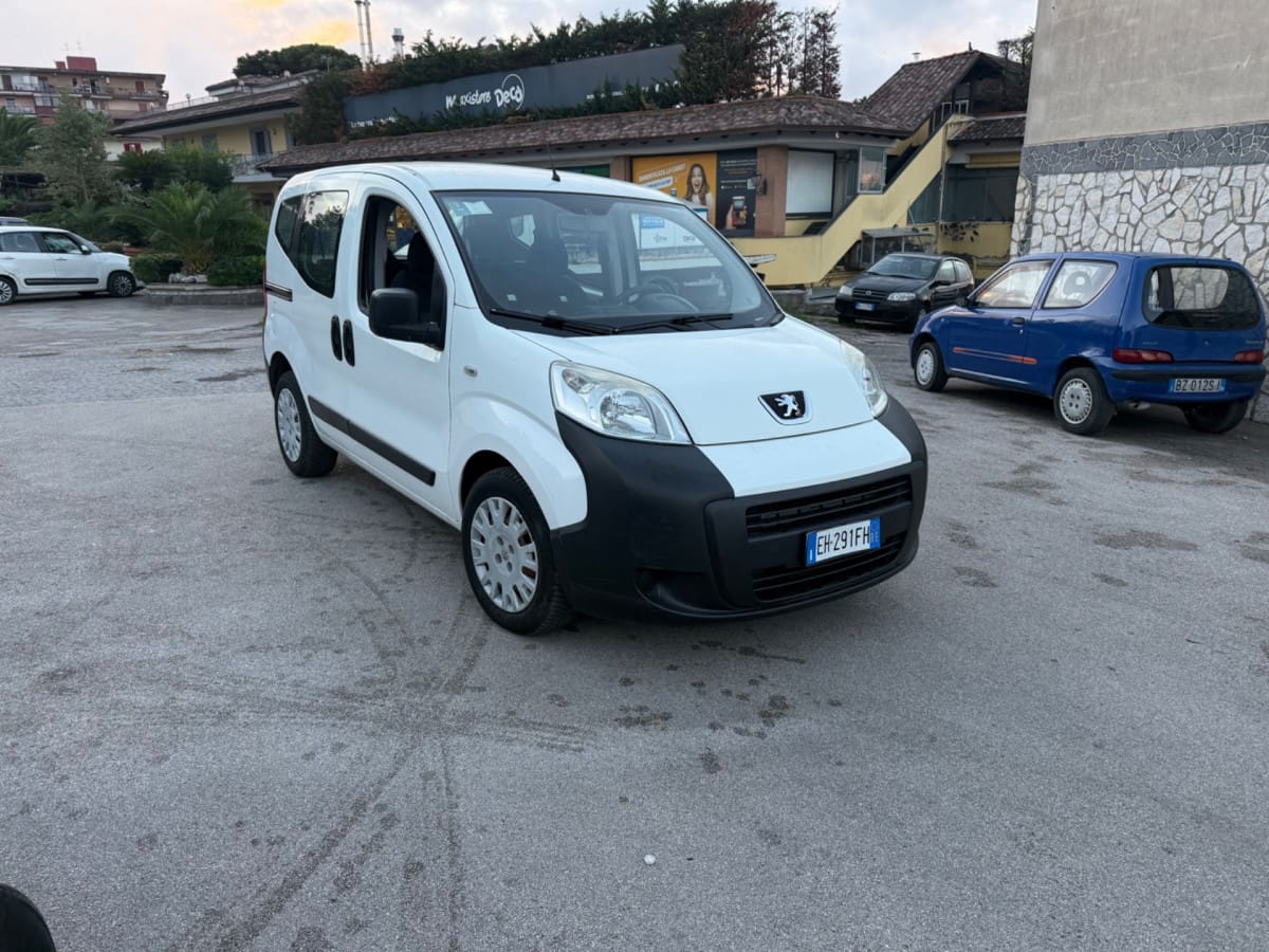 image desc