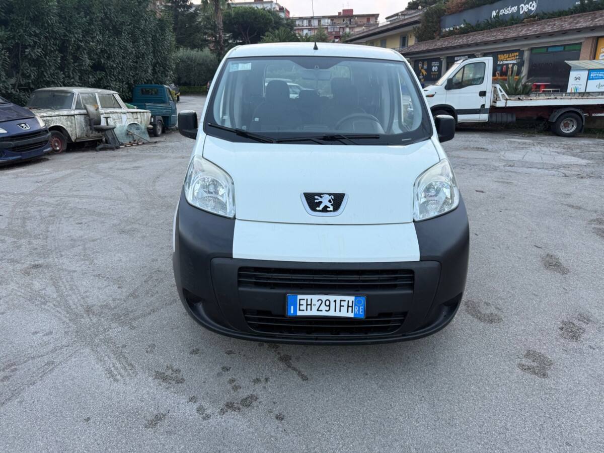 image desc