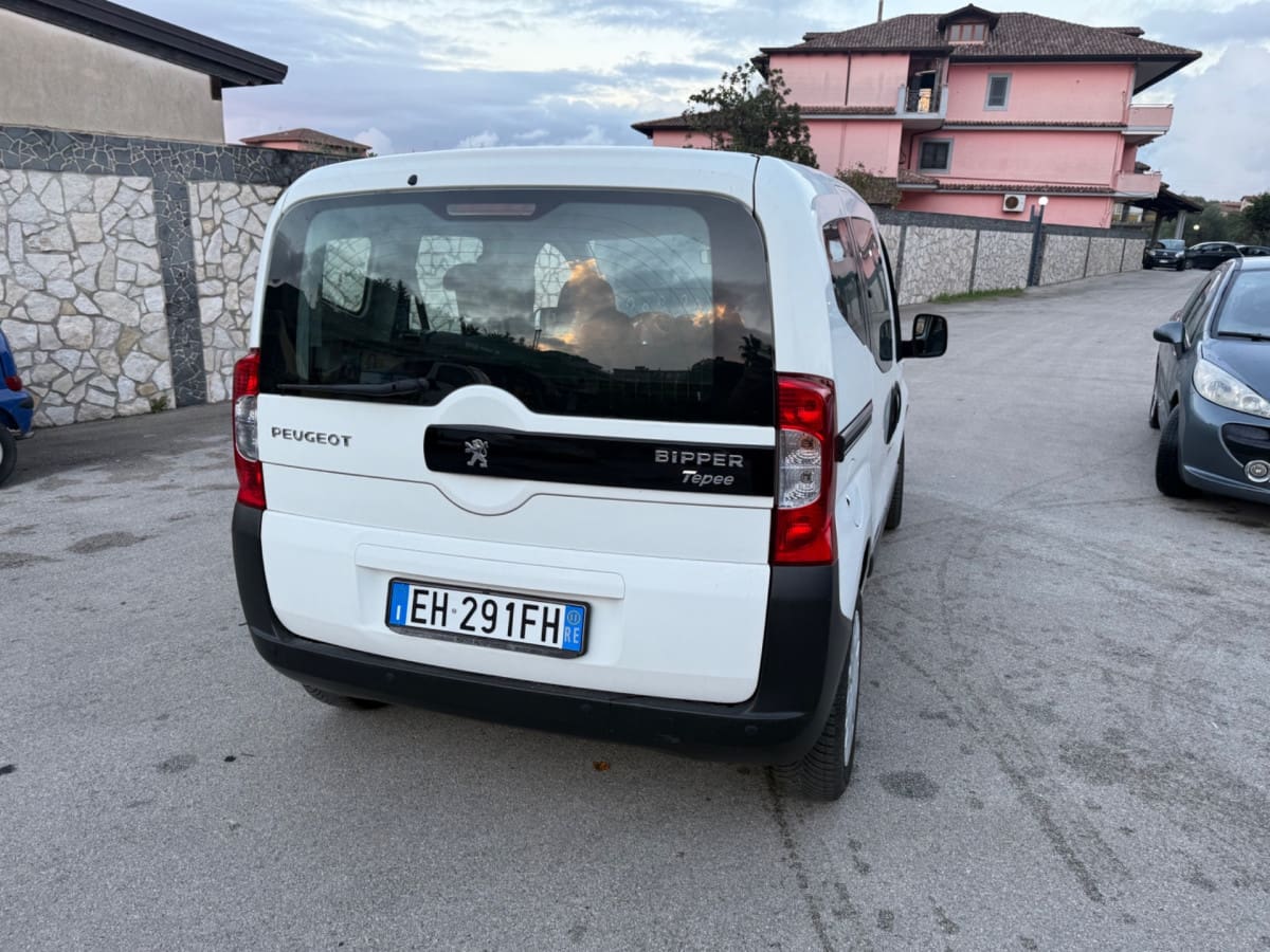 image desc