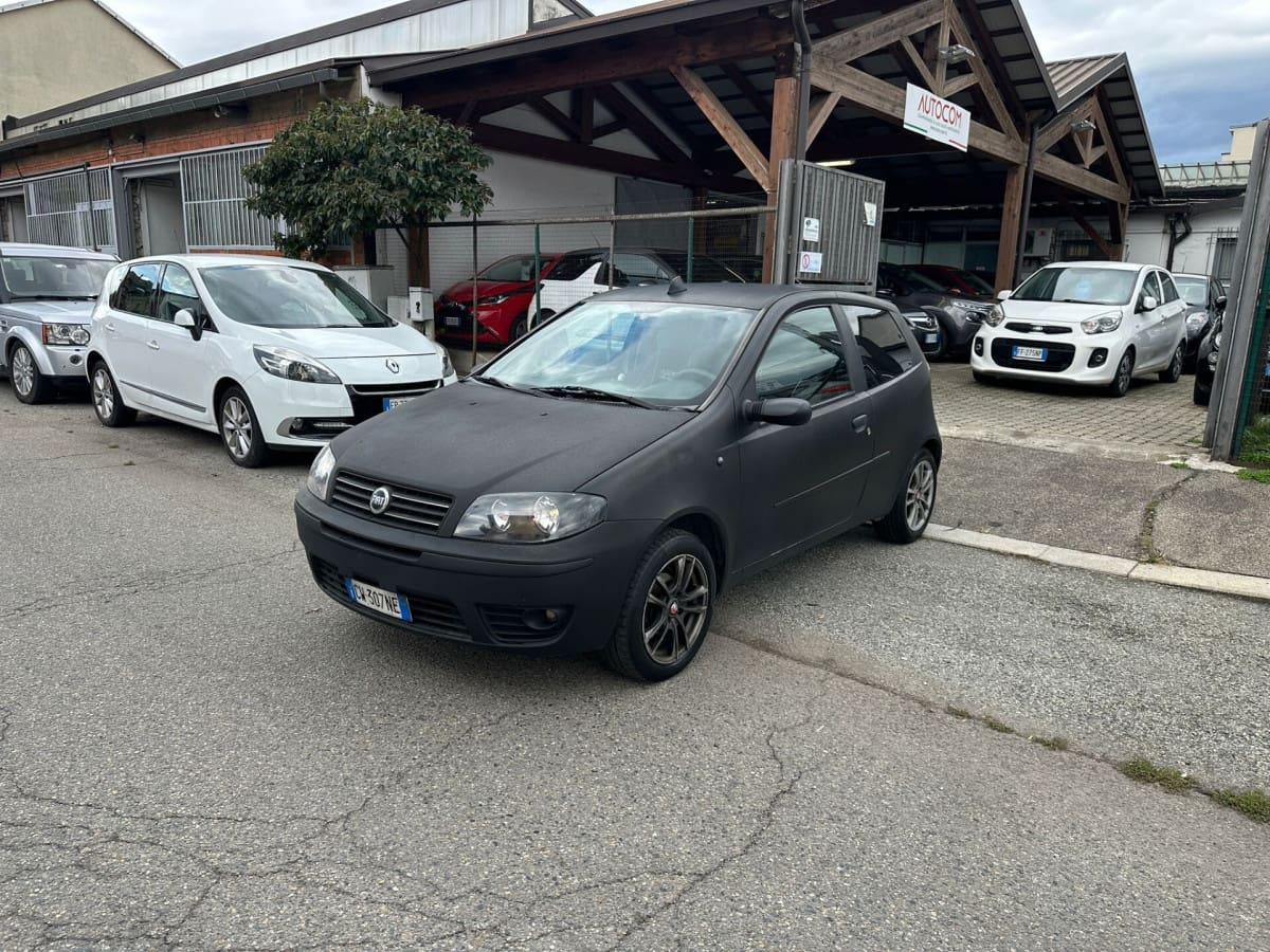 image desc