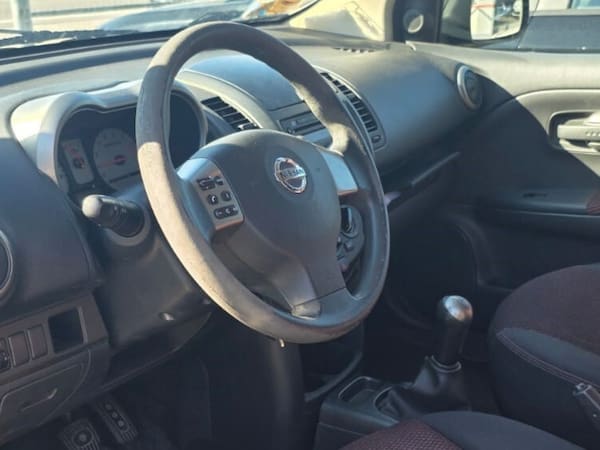 image desc