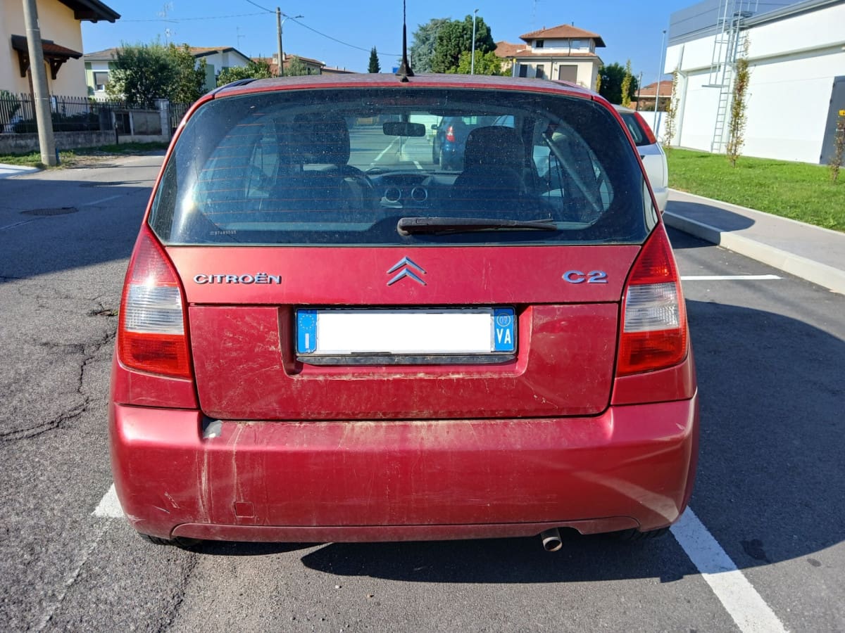 image desc