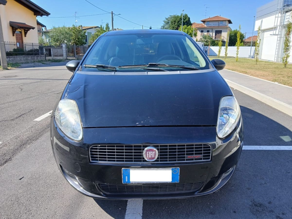 image desc