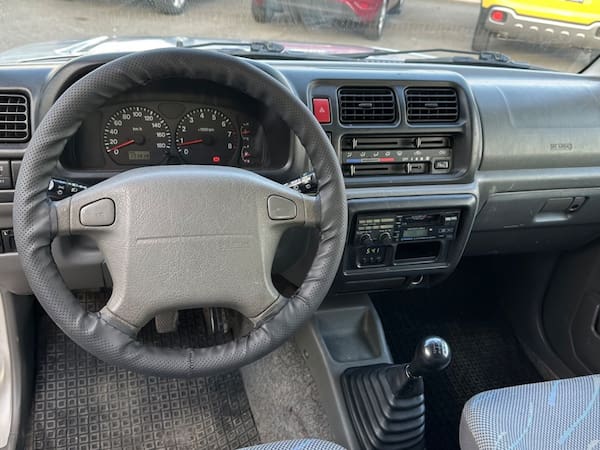 image desc