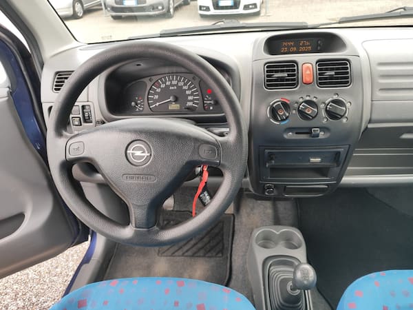 image desc