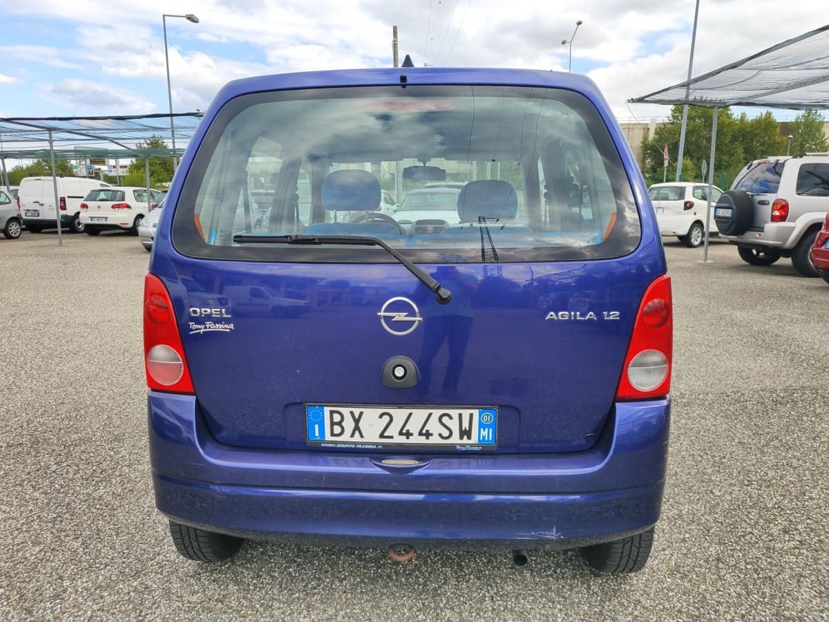 image desc