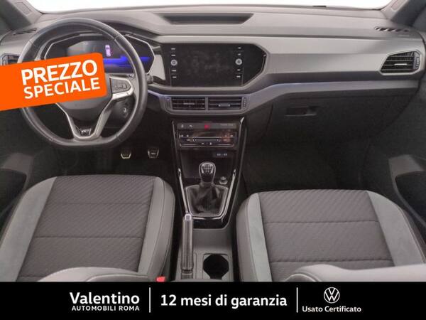 image desc