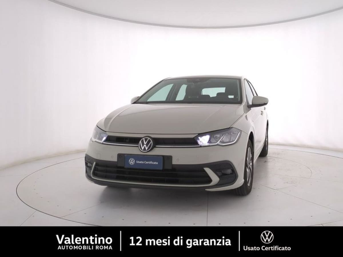 image desc