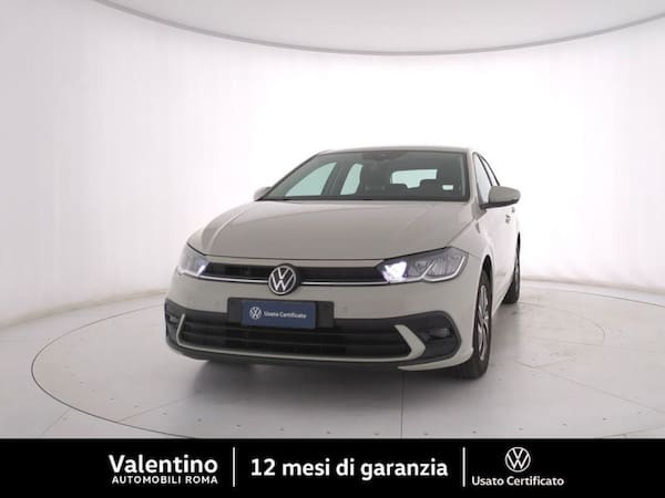 image desc