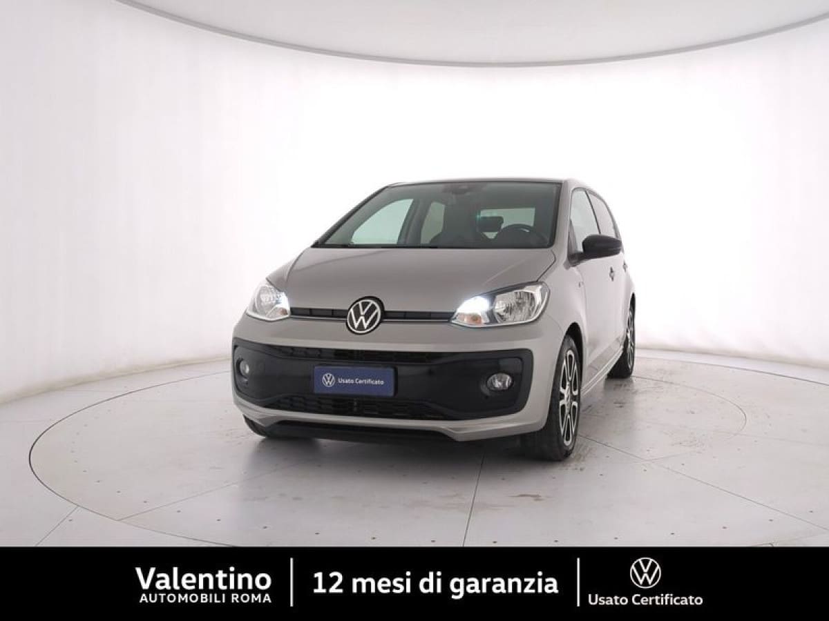 image desc