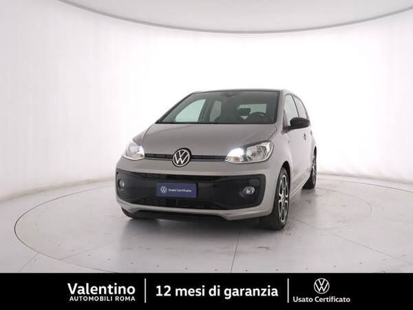 image desc