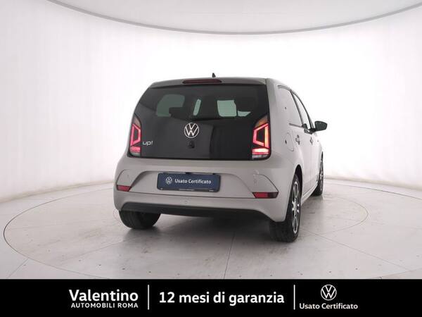 image desc