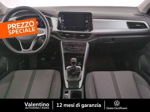 image desc