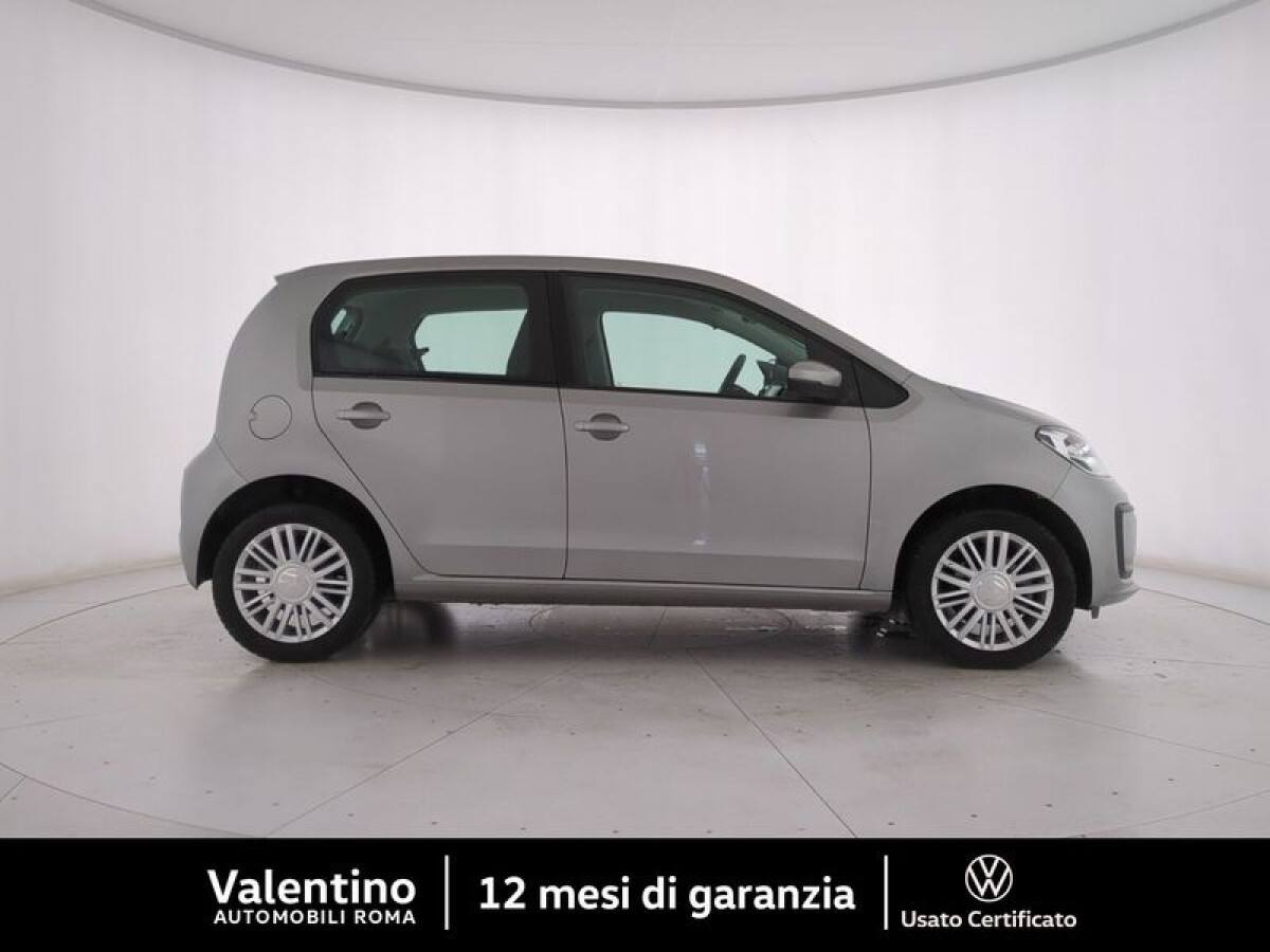 image desc