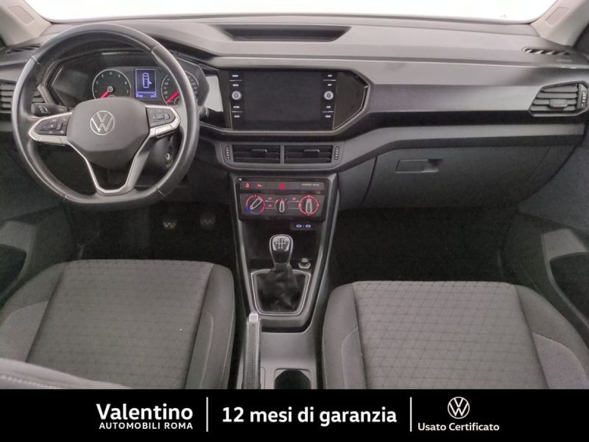 image desc